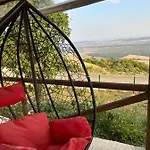 комплекс тополица -the Beautiful View Lodge *
