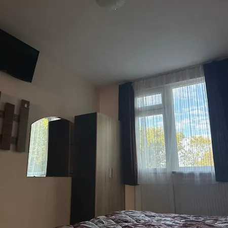 комплекс тополица -the Beautiful View ロッジ Aytos