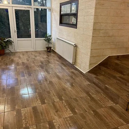 ロッジ комплекс тополица -the Beautiful View Aytos