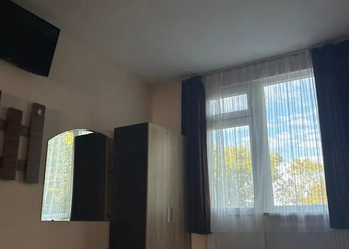 комплекс тополица -the Beautiful View Lodge Aytos